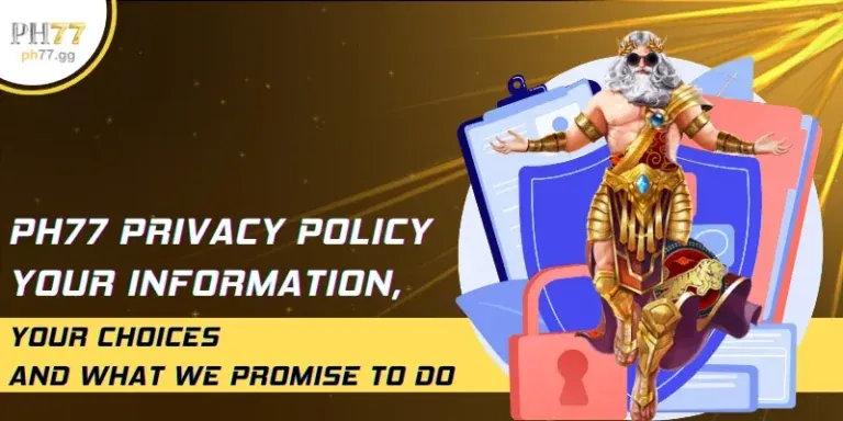 Chương trình khuyến mãi độc quyền 39go99 login