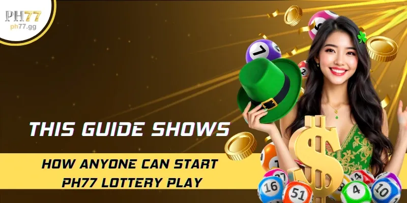 Tin tức game mới nhất 39go99 login