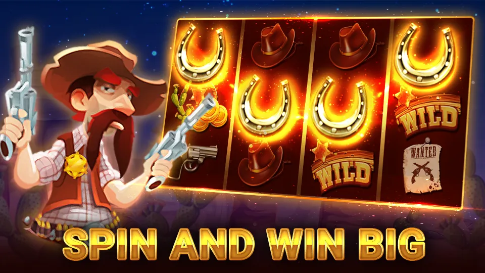 Hoàn Trả Hàng Tuần 39go99 Login