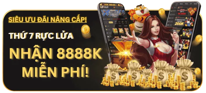 Chương Trình VIP 39go99 login