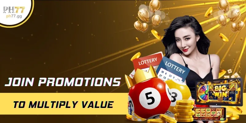 Giải Đấu Slot & Vòng Quay May Mắn 39go99 login
