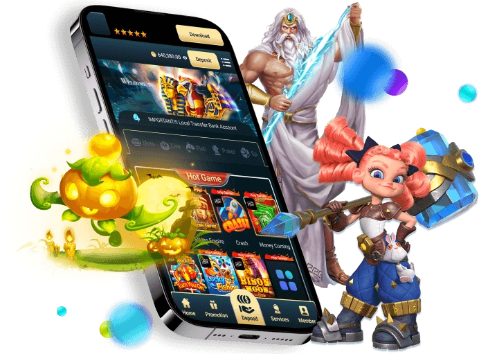 Các loại hình đá gà phổ biến trên 39go99 login