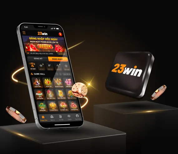Đặc quyền VIP 39go99 login