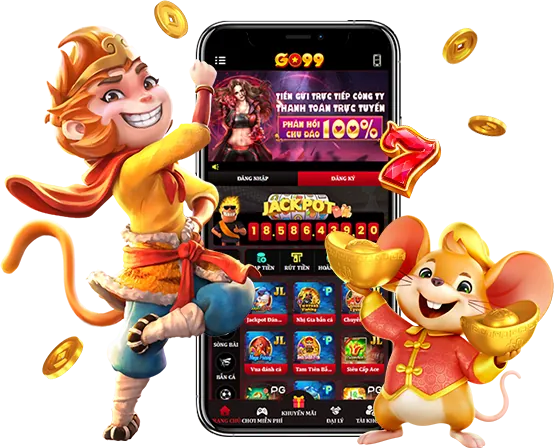 Hệ thống bảo mật tiên tiến của 39go99 login