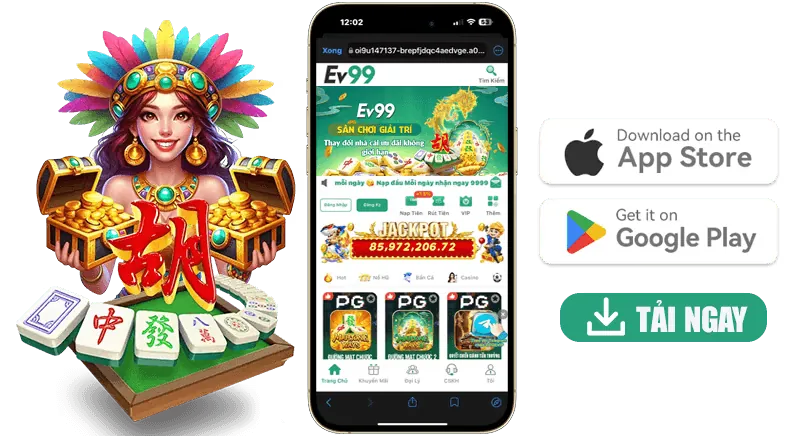 Nổ Hũ Kim Cương tại 39go99 Login