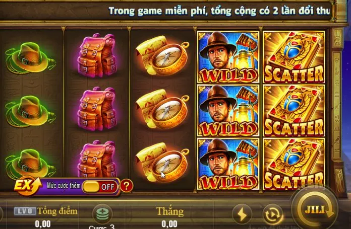 Cá cược thể thao