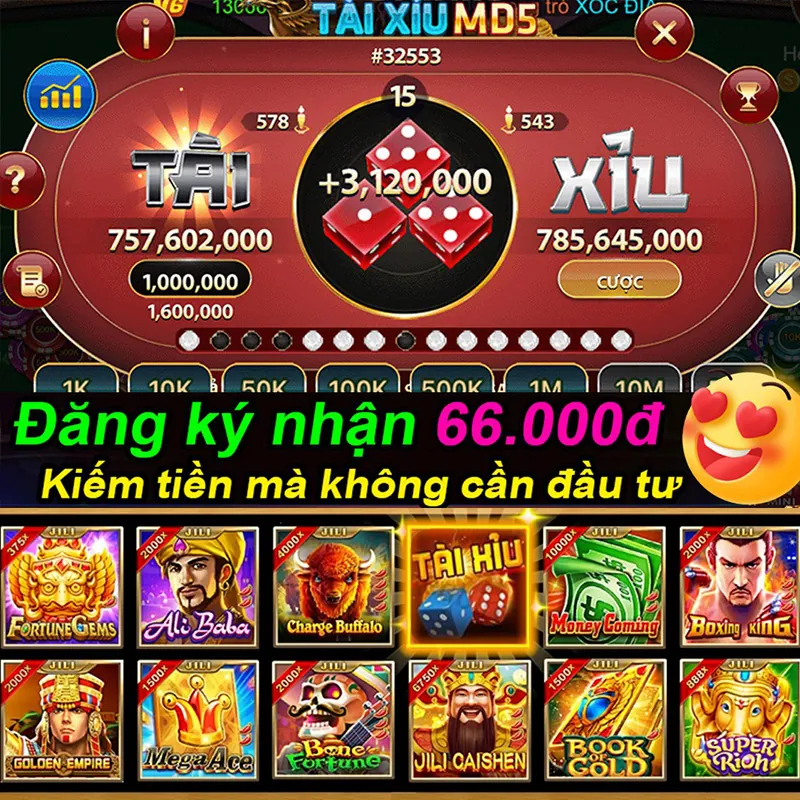 Bước 1 Đăng ký tài khoản Đối tác 39go99 login