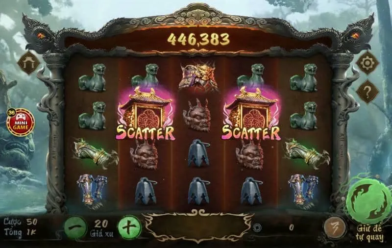 Các nhà cung cấp game slot hàng đầu của 39go99 login