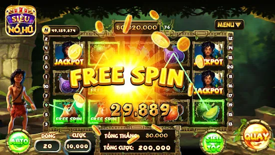 Bước 3 Bắt đầu quảng bá và kiếm tiền 39go99 login