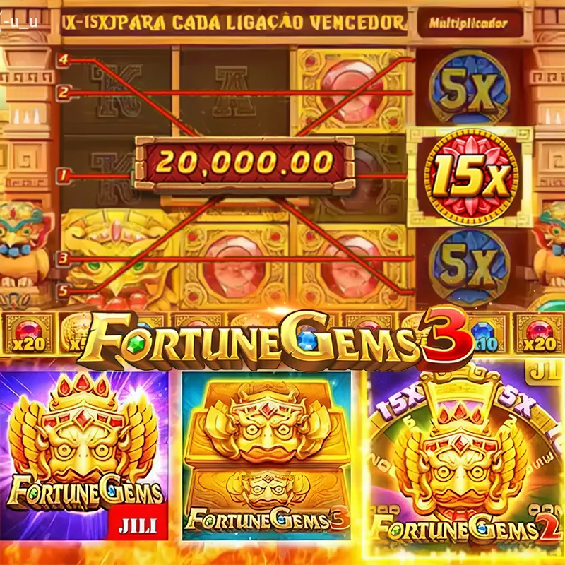 Bước 2 Xét duyệt và Kích hoạt 39go99 login