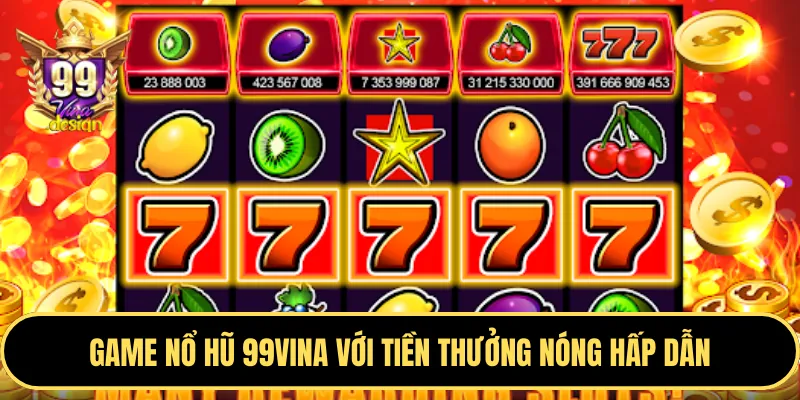 Sảnh Bắn Cá CQ9 tại 39go99 login