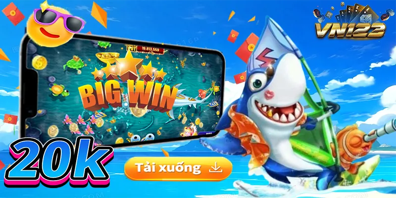 Khuyến mãi độc quyền 39go99 login