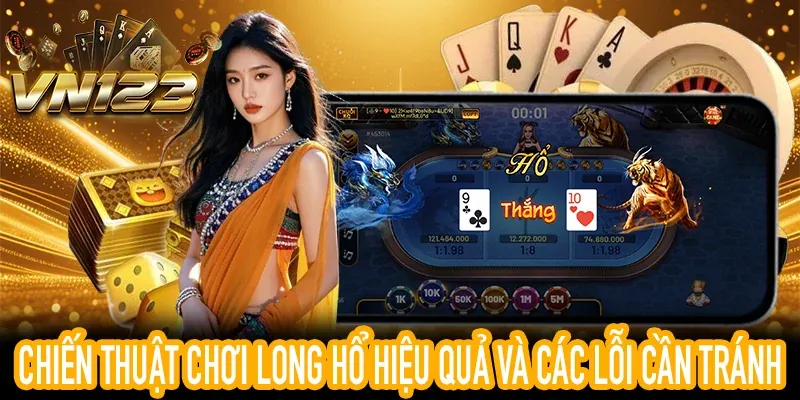 Sảnh Bắn Cá Jili tại 39go99 login