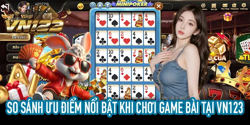 Sảnh Bắn Cá FA CHAI tại 39go99 login