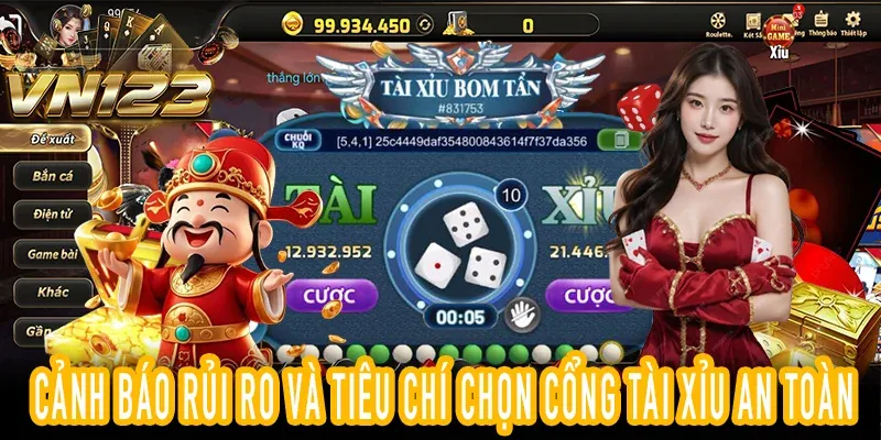 Thưởng Sinh Nhật 39go99 Login