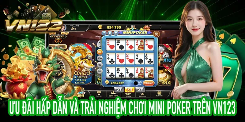 Banner khuyến mãi vòng quay miễn phí hàng ngày tại 39go99