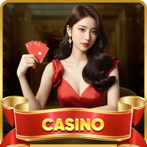 Cá cược có trách nhiệm 39go99