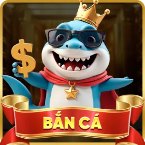 Vợt tennis và quả bóng trên sân