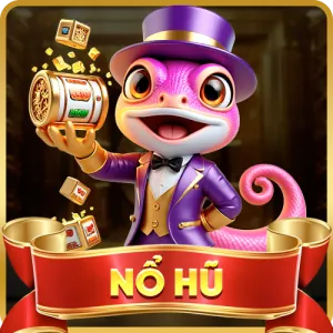 Giải đấu slot game hàng tháng