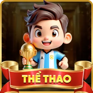 Hoàn trả cược thua hàng tuần