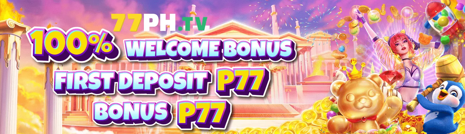 Hình ảnh nền chính sách bảo mật 39go99 login với các yếu tố bảo mật và công nghệ