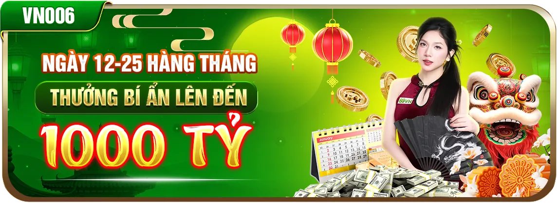 Nổ Hũ 39go99 Login - Sân chơi slot game đỉnh cao
