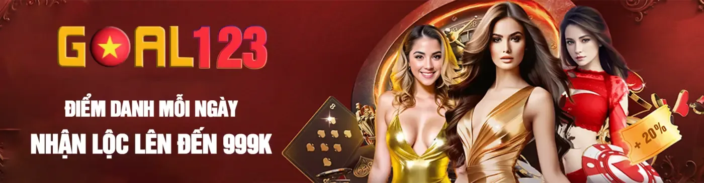 Sảnh Casino Trực Tuyến Hàng Đầu 39go99 Login 2026