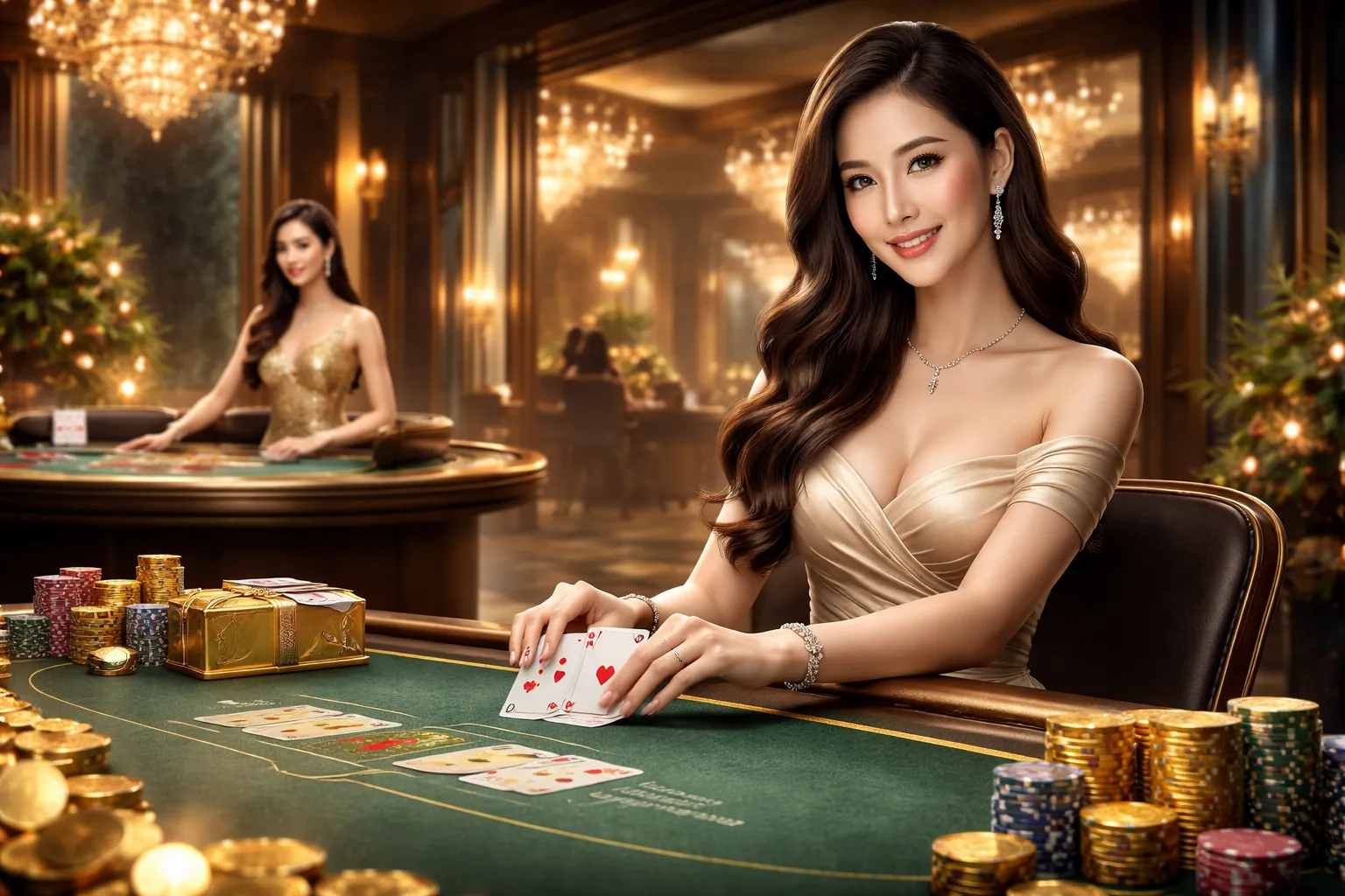Bảo mật và Lợi ích của 39go99 login