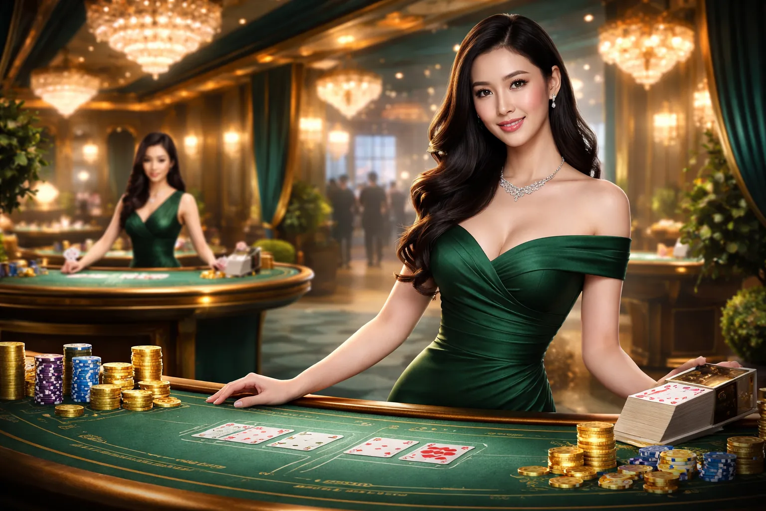 Khuyến Mãi 39go99 Mới Nhất