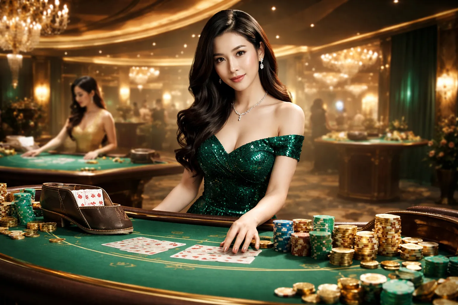 Giao diện ứng dụng 39go99 login trên điện thoại