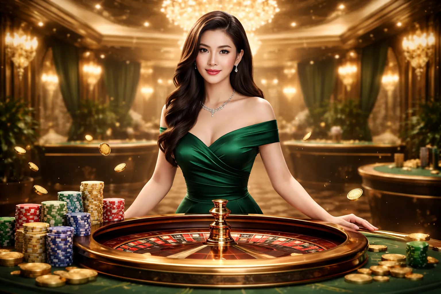 Định vị thương hiệu 39go99 login