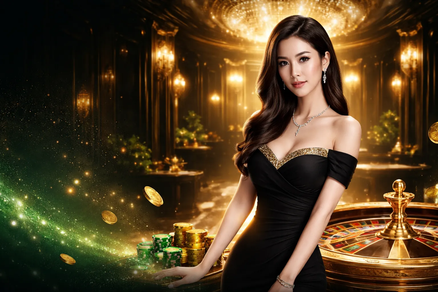 Cam kết 39go99 Login