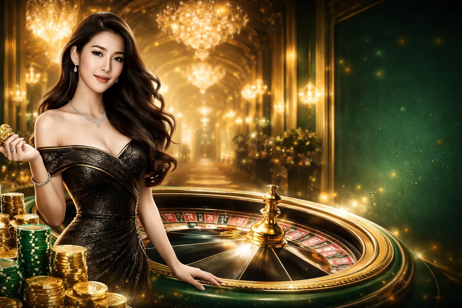 Banner khuyến mãi độc quyền 39go99 Login