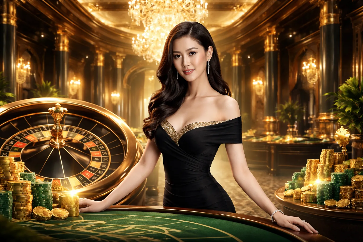 Hướng Dẫn Đăng Nhập An Toàn 39go99