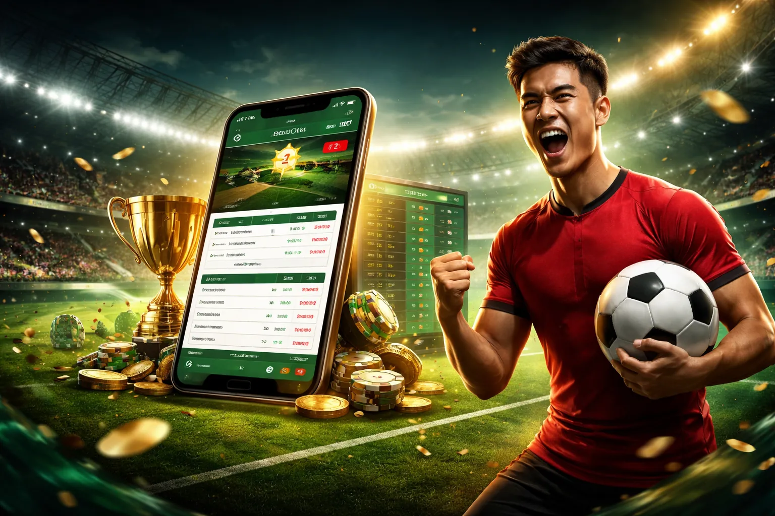 Lợi thế thương hiệu 39go99 login
