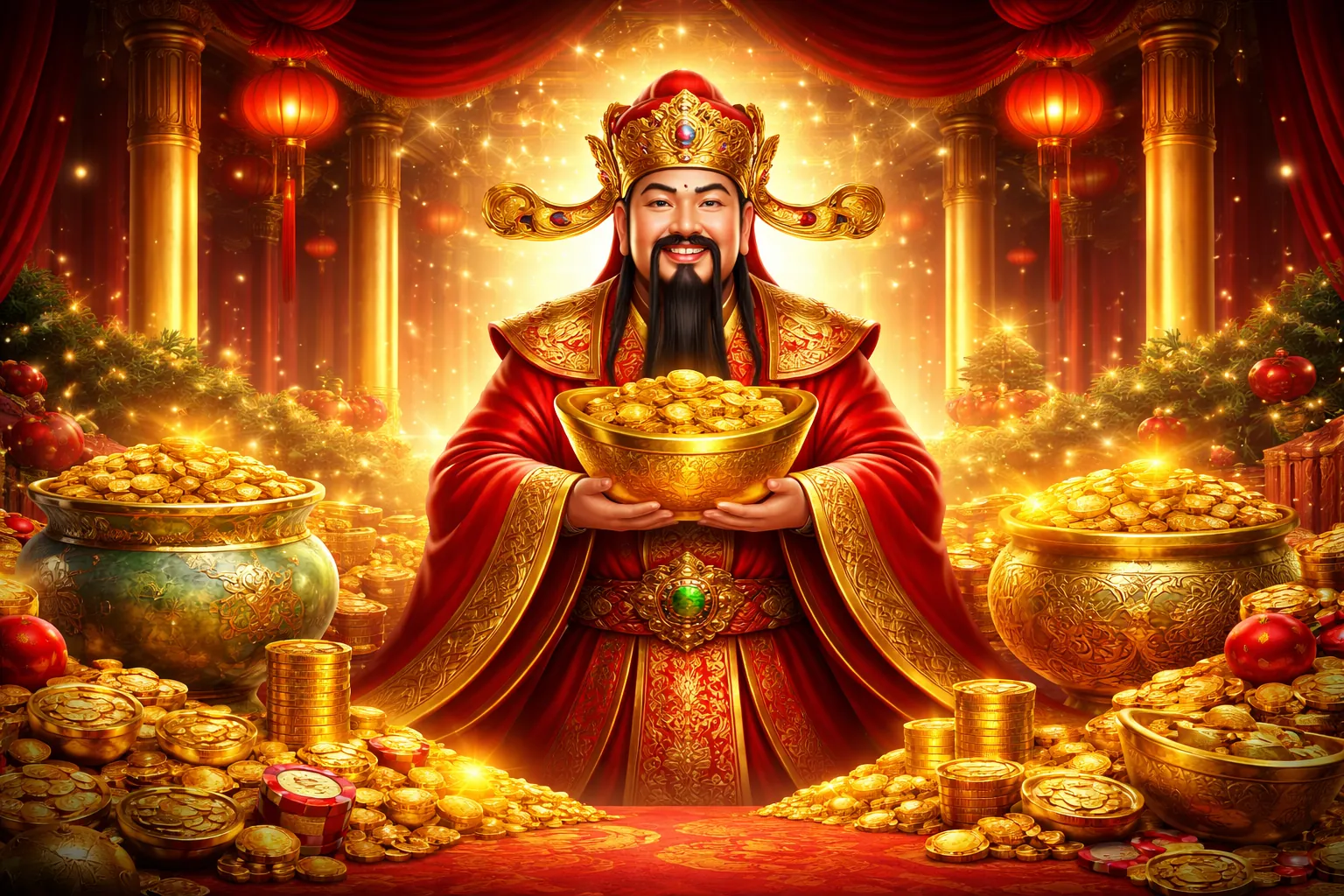Hình ảnh bảo mật dữ liệu của 39go99 login