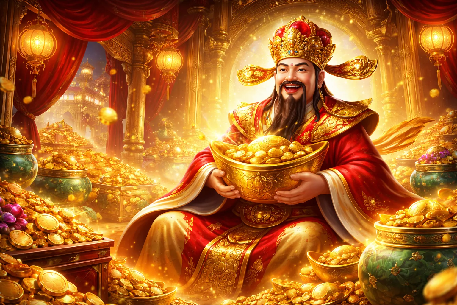 Người chơi vui vẻ với 39go99 login trên điện thoại