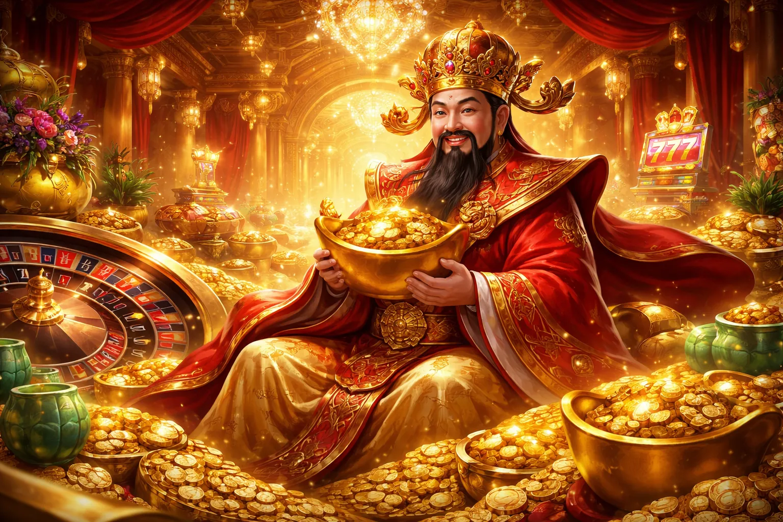 Hình ảnh nền điều khoản dịch vụ 39go99 login