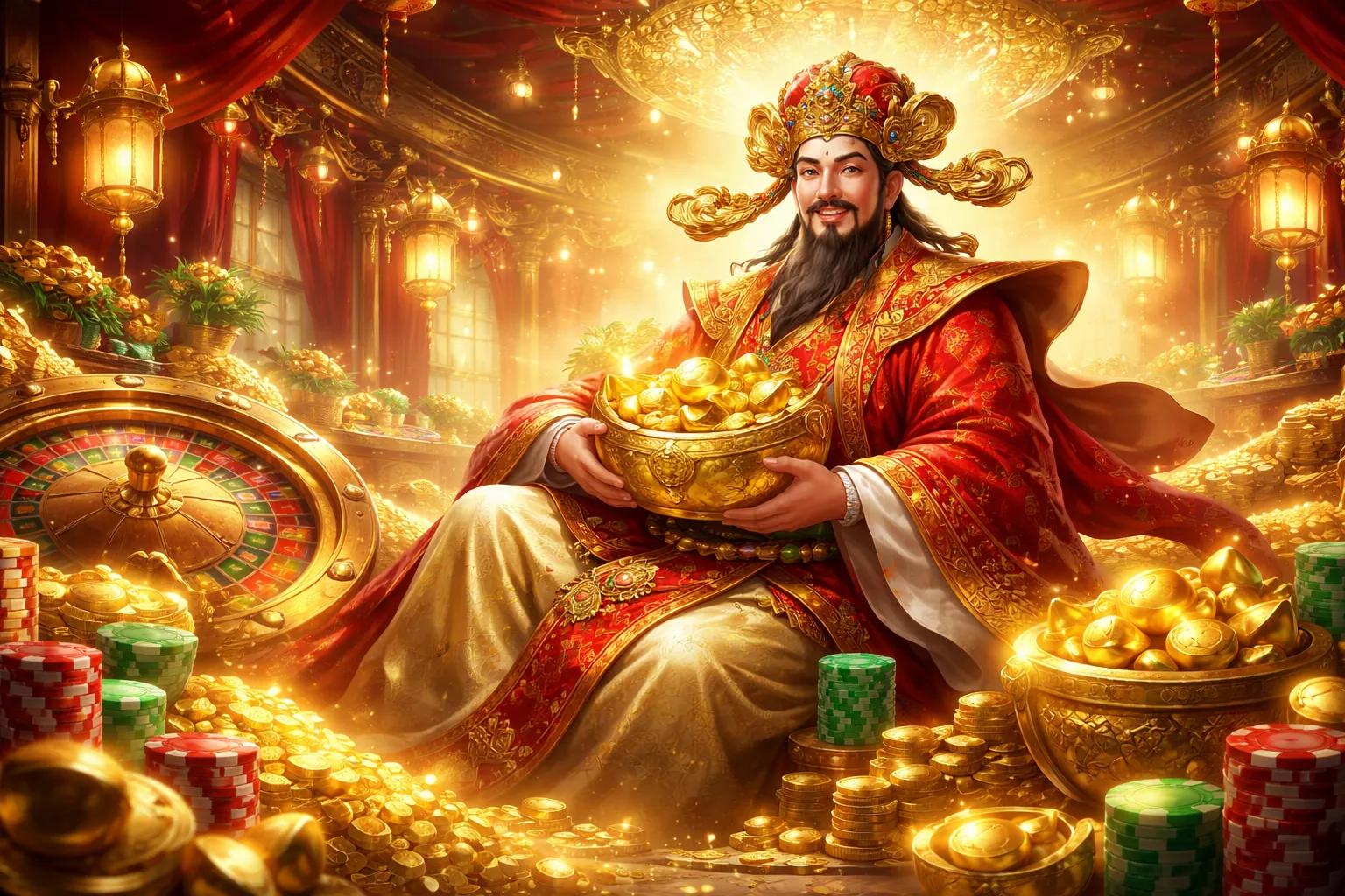 Hướng dẫn đăng ký 39go99 login