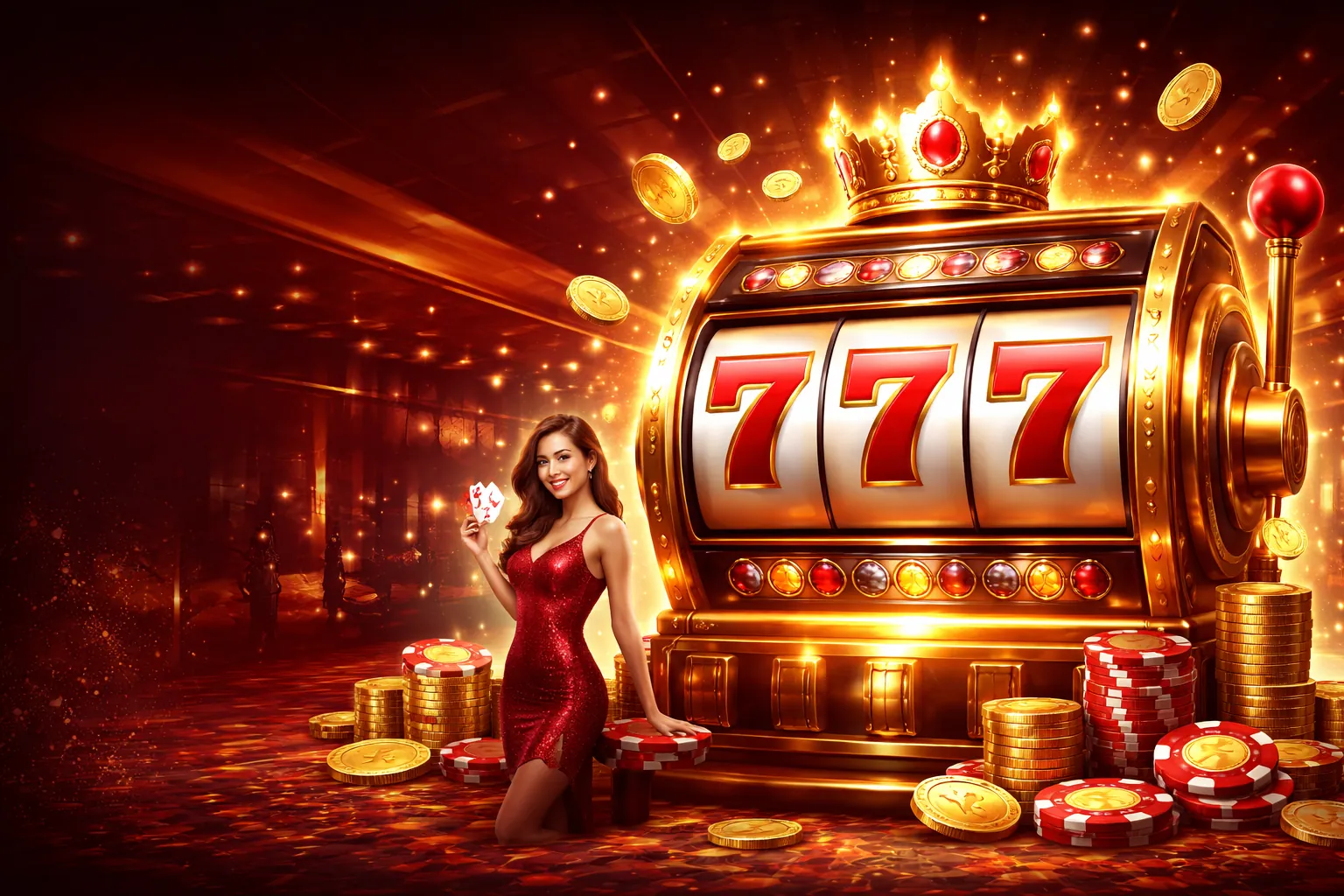 Hình ảnh Chính sách Cookie của 39go99 login, bảo vệ dữ liệu người dùng