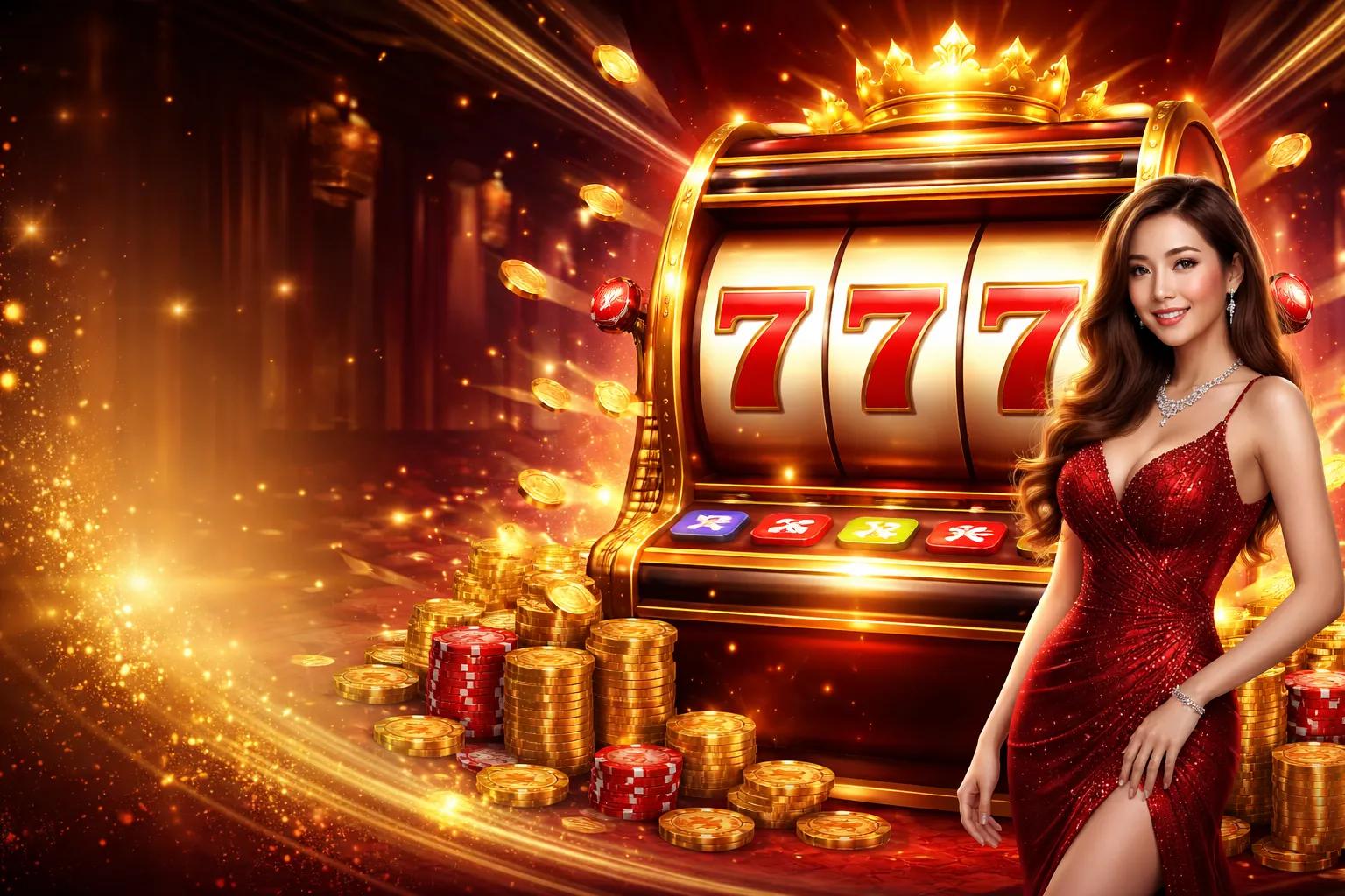 Đội ngũ hỗ trợ khách hàng chuyên nghiệp của 39go99 login