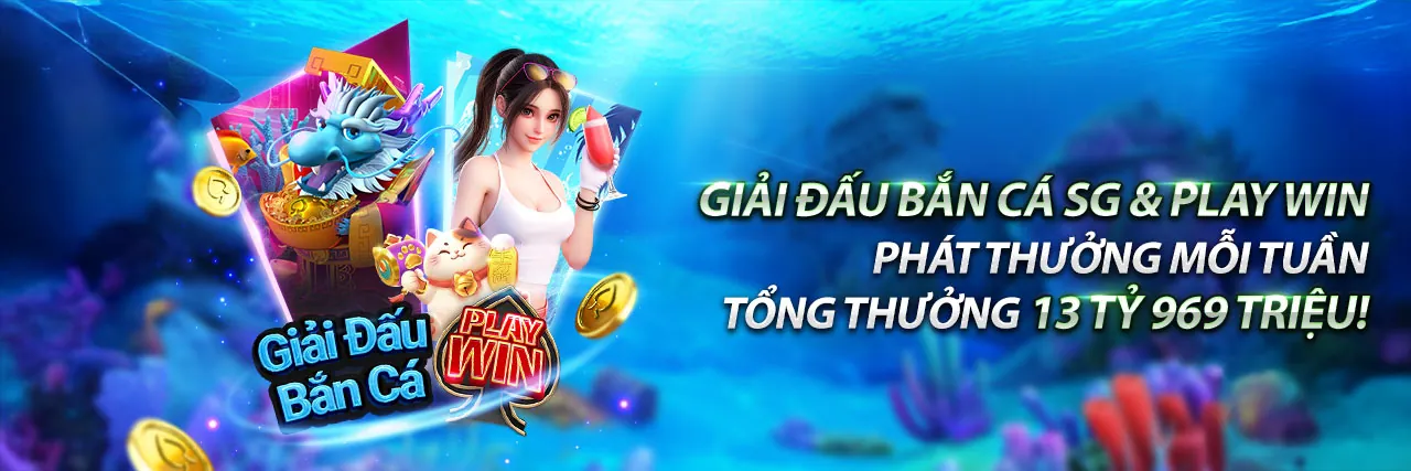 Sảnh casino trực tuyến sang trọng tại 39go99 login