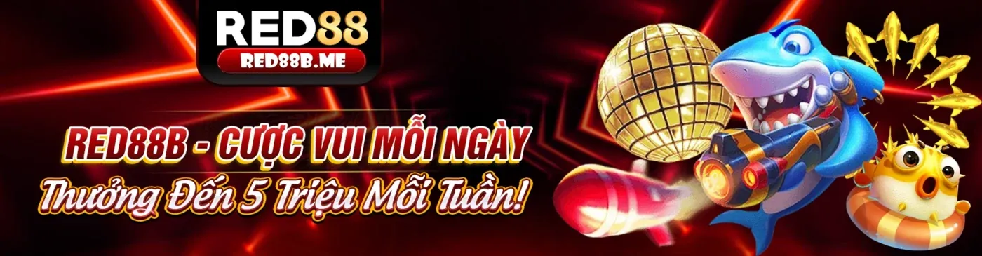 Thế giới bắn cá 39go99 Login