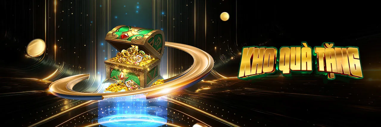 Giao diện trò chơi Slot 39go99 với giải độc đắc và tiền vàng