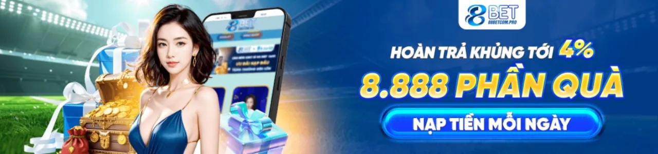 Giao diện ứng dụng 39go99 trên điện thoại