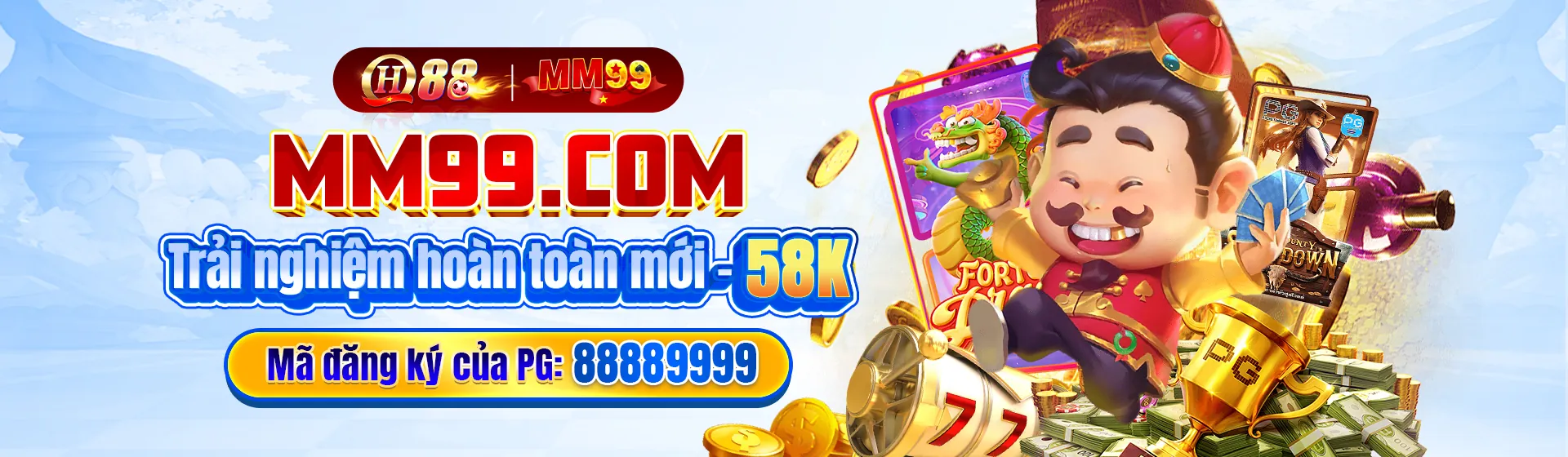 Chương trình VIP độc quyền 39go99 login