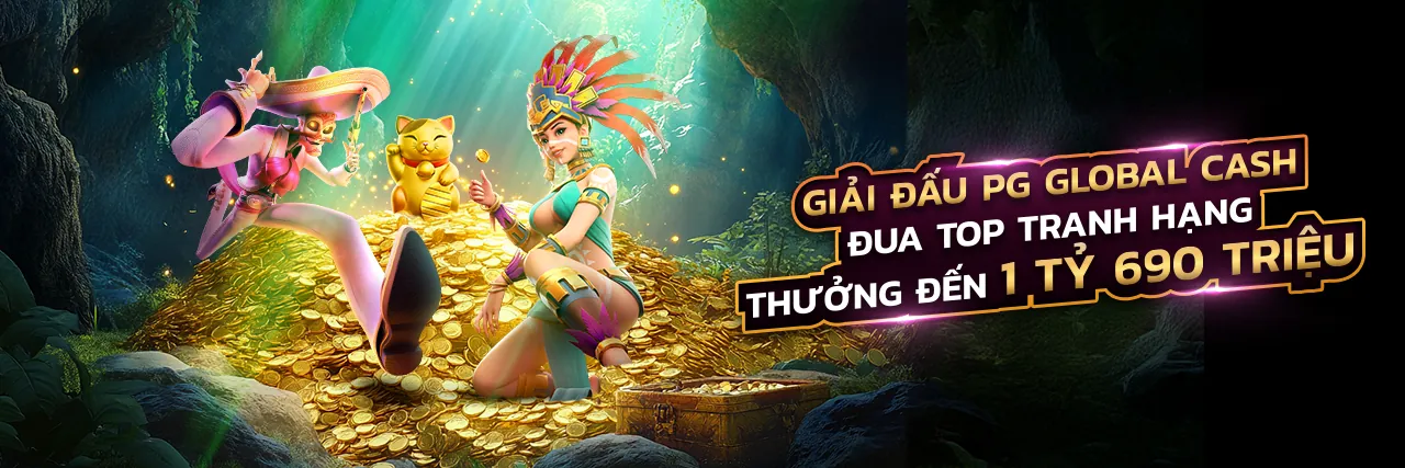 Tin tức 39go99 login 2026