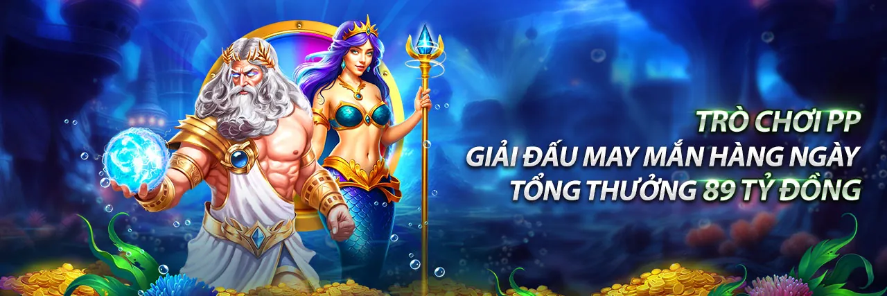 Hình ảnh chào mừng đăng ký 39go99 login