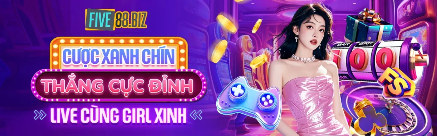 Nữ nhân viên hỗ trợ khách hàng thân thiện của 39go99 Login