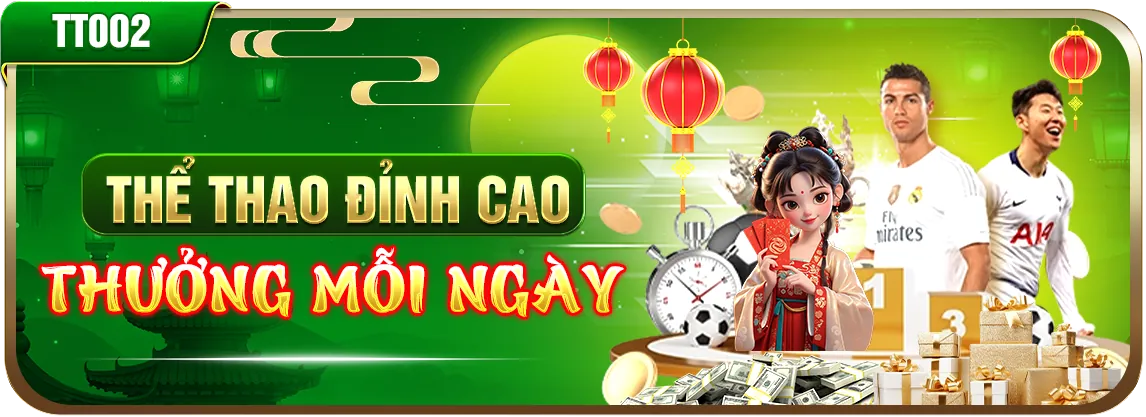 Sân vận động đầy ắp khán giả với các môn thể thao khác nhau, thể hiện sự sôi động của cá cược thể thao tại 39go99 login